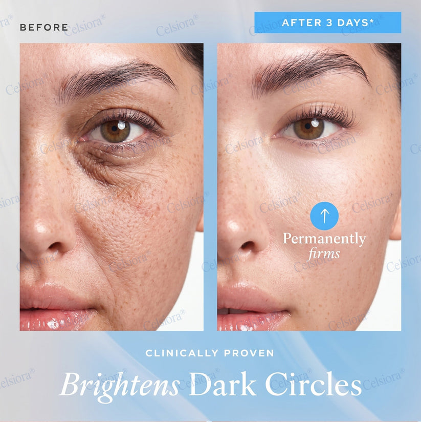 PDRN Advanced Firming & Renewal Cream UPSELL