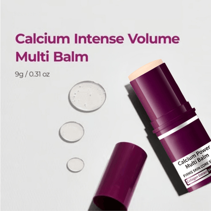 🔥Calcium Eye Cream | Anti-aging Sagging Wrinkles 💫🔥🔥🔥