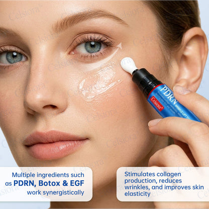 PDRN Advanced Firming & Renewal Cream