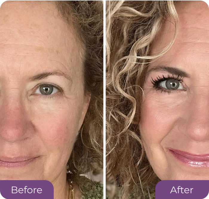 24-Hour Waterproof Eyeliner – Smudge-Resistant, Sweat-Proof All-Day Wear upsell
