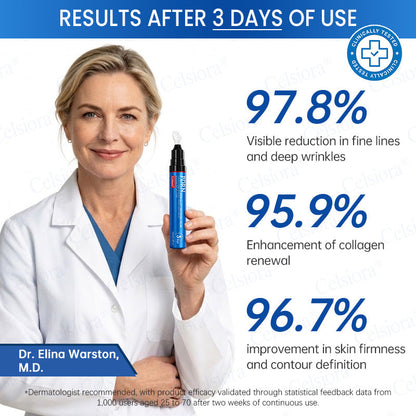 PDRN Advanced Firming & Renewal Cream