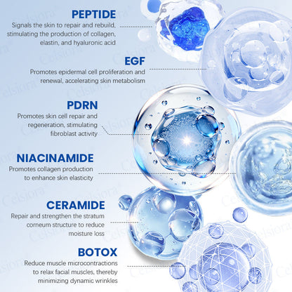 PDRN Advanced Firming & Renewal Cream