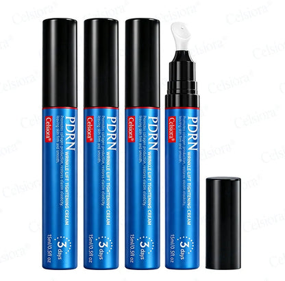 PDRN Advanced Firming & Renewal Cream