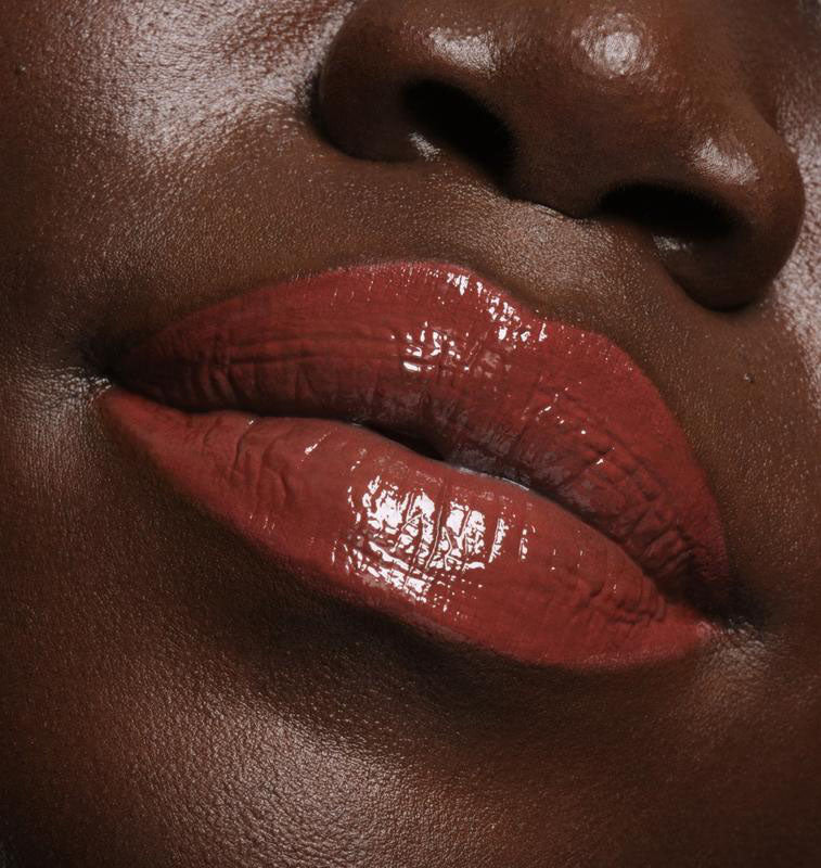 Awaken It Lip Duo Color-Rich Lip Serum + Matching Liner upsell
