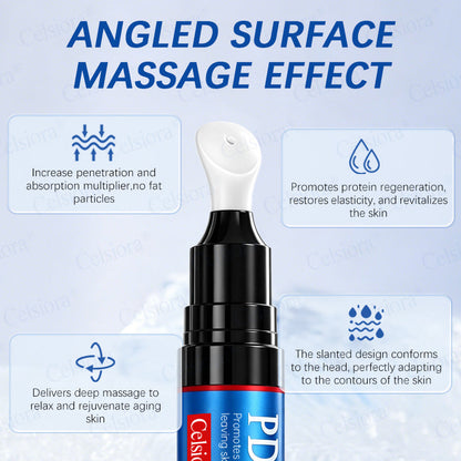 PDRN Advanced Firming & Renewal Cream