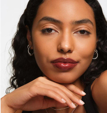 Awaken It Lip Duo Color-Rich Lip Serum + Matching Liner upsell