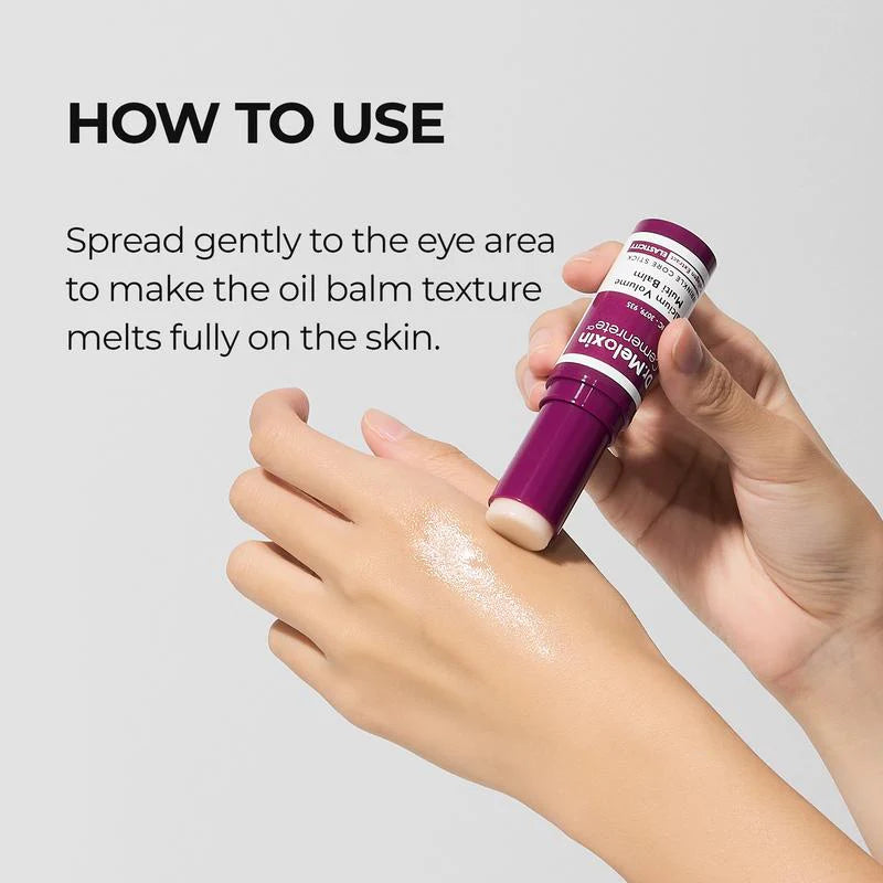 50%OFF✨🔥Cemenrete Calcium Eye Cream | Anti-aging Sagging Wrinkles 💫💫💫💫