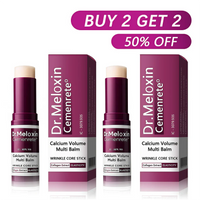 4 Tubes — Best Value Set