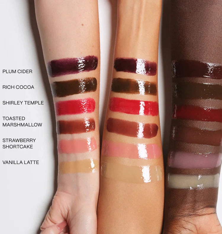 Awaken It Lip Duo Color-Rich Lip Serum + Matching Liner upsell