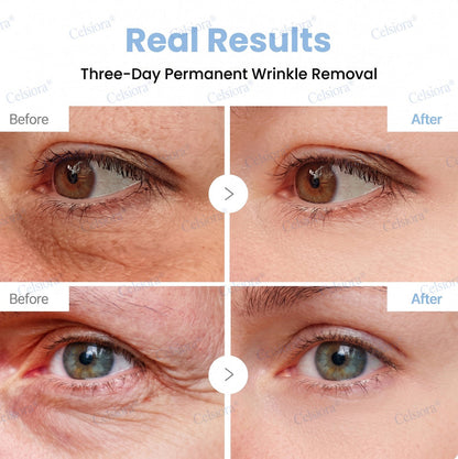 PDRN Advanced Firming & Renewal Cream