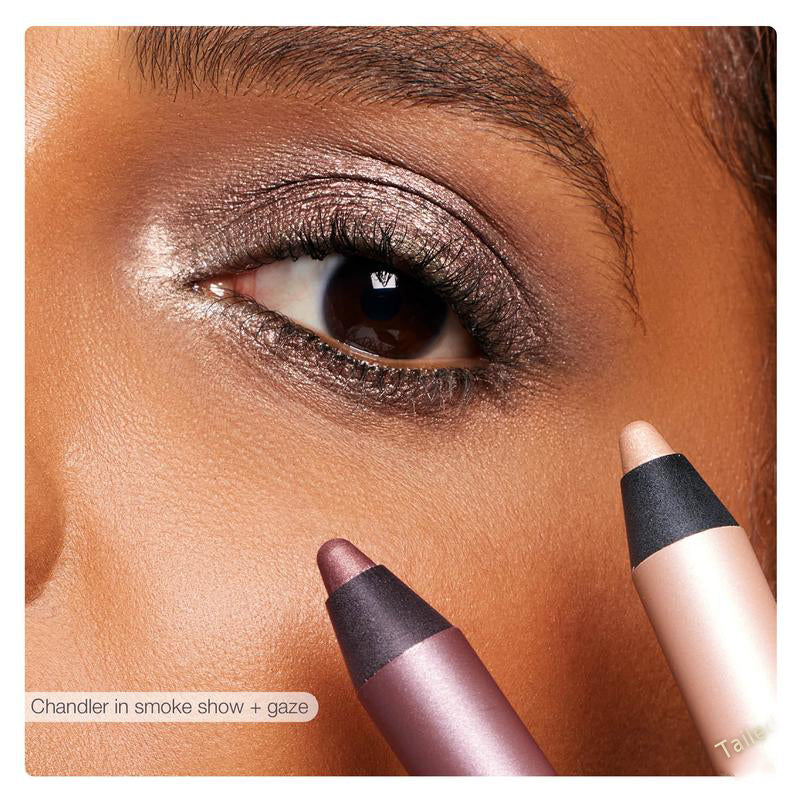 Perfect Color Duo-Shadow Liner 2-in-1 Eyeliner & Eyeshadow🔥🔥🔥