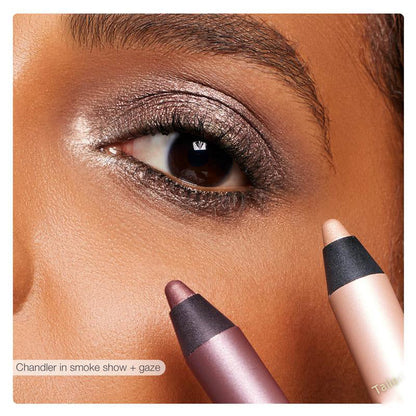 Perfect Color Duo-Shadow Liner 2-in-1 Eyeliner & Eyeshadow🔥🔥🔥