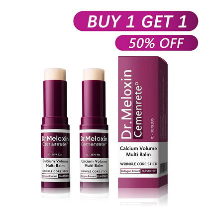 50%OFF✨🔥Cemenrete Calcium Eye Cream | Anti-aging Sagging Wrinkles 💫💫💫💫