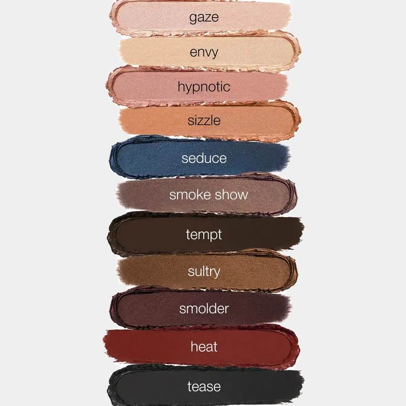 Perfect Color Duo-Shadow Liner 2-in-1 Eyeliner & Eyeshadow🔥🔥🔥