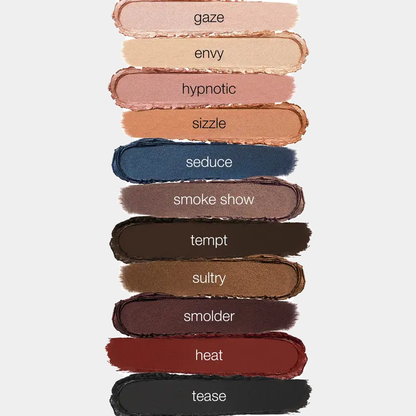 Perfect Color Duo-Shadow Liner 2-in-1 Eyeliner & Eyeshadow🔥🔥🔥