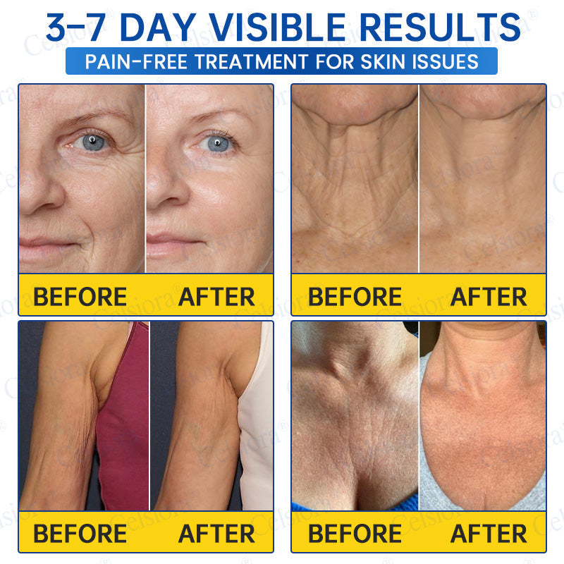 PDRN Advanced Firming & Renewal Cream