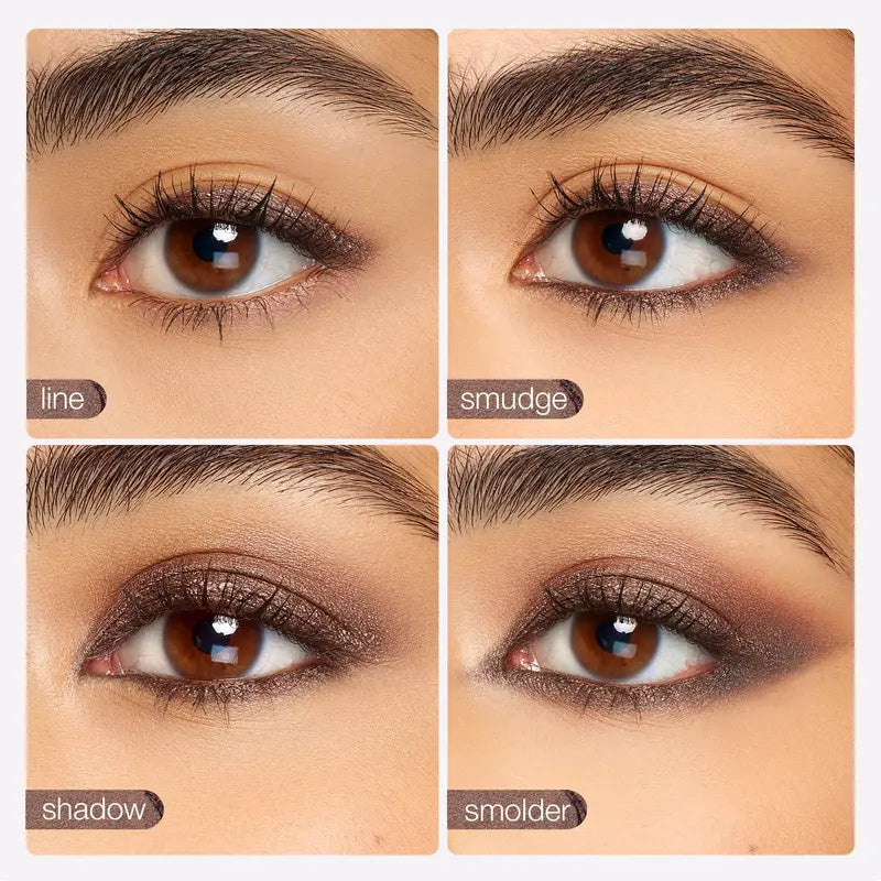 Perfect Color Duo-Shadow Liner 2-in-1 Eyeliner & Eyeshadow🔥🔥🔥