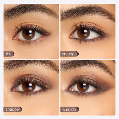 Perfect Color Duo-Shadow Liner 2-in-1 Eyeliner & Eyeshadow🔥🔥🔥