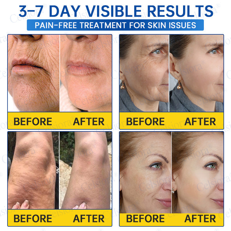 PDRN Advanced Firming & Renewal Cream