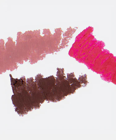 Awaken It Lip Duo Color-Rich Lip Serum + Matching Liner upsell