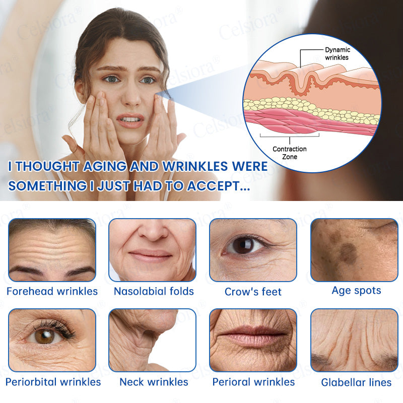 PDRN Advanced Firming & Renewal Cream