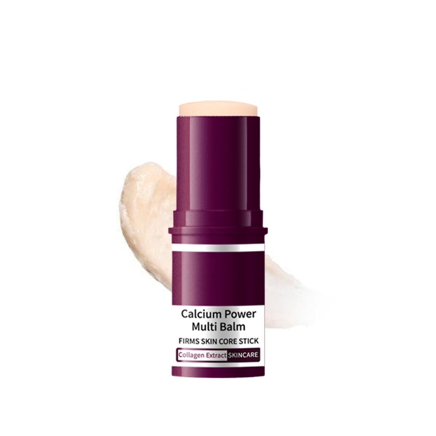 🔥Calcium Eye Cream | Anti-aging Sagging Wrinkles 💫🔥🔥🔥