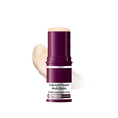 🔥Calcium Eye Cream | Anti-aging Sagging Wrinkles 💫🔥🔥🔥