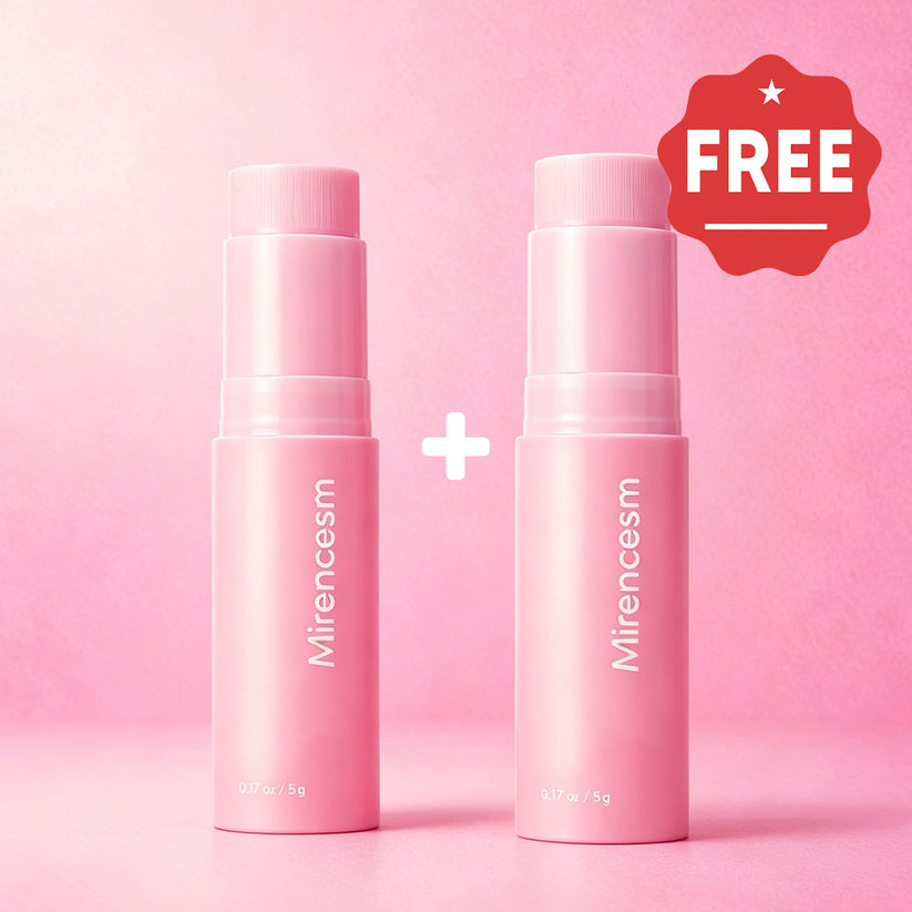 Buy 1 Get 1 Free