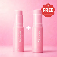 Buy 1 Get 1 Free