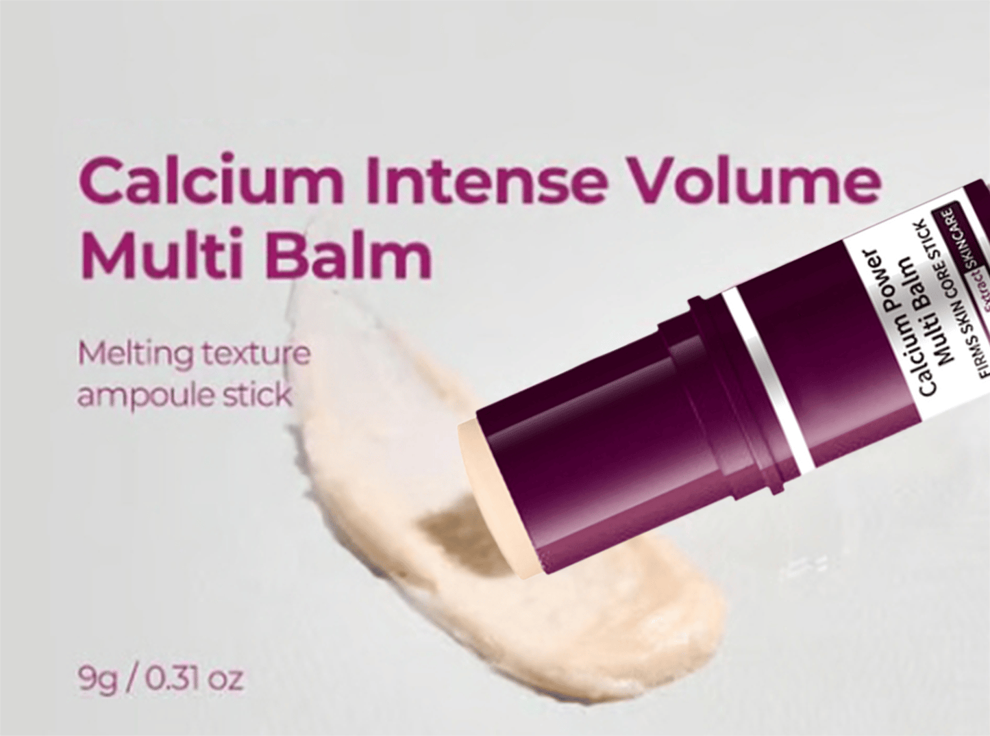 🔥Calcium Eye Cream | Anti-aging Sagging Wrinkles 💫🔥🔥🔥