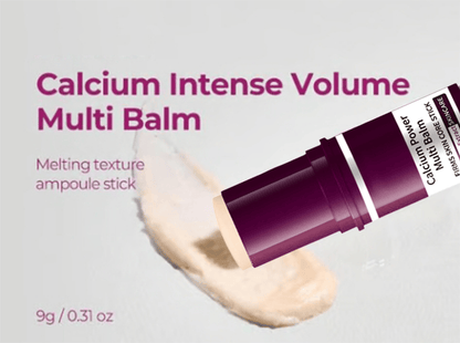 🔥Calcium Eye Cream | Anti-aging Sagging Wrinkles 💫🔥🔥🔥