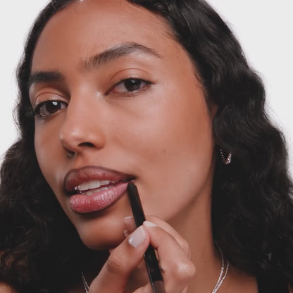 Awaken It Lip Duo Color-Rich Lip Serum + Matching Liner upsell